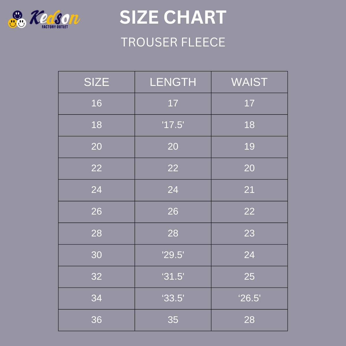 Jordan Classic Fleece Jogger Pants – Grey