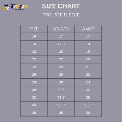 Jordan Classic Fleece Jogger Pants – Grey