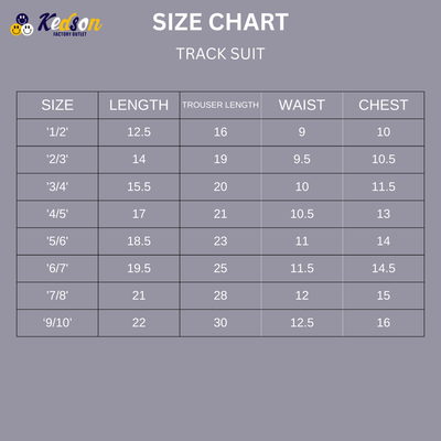 KIDS YELLOW GREY STRIPED SWEATSHIRT AND JOGGER SET