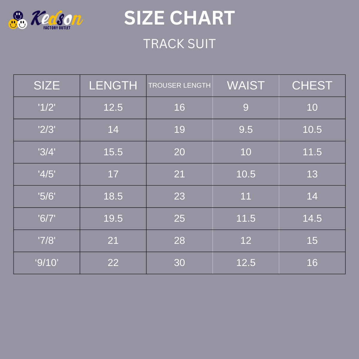 tracksuit print fleece baby boy