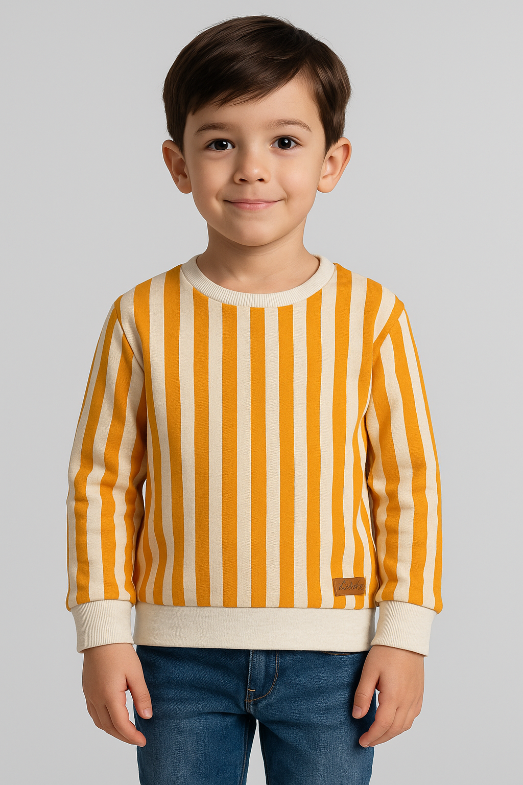 sweet shirt