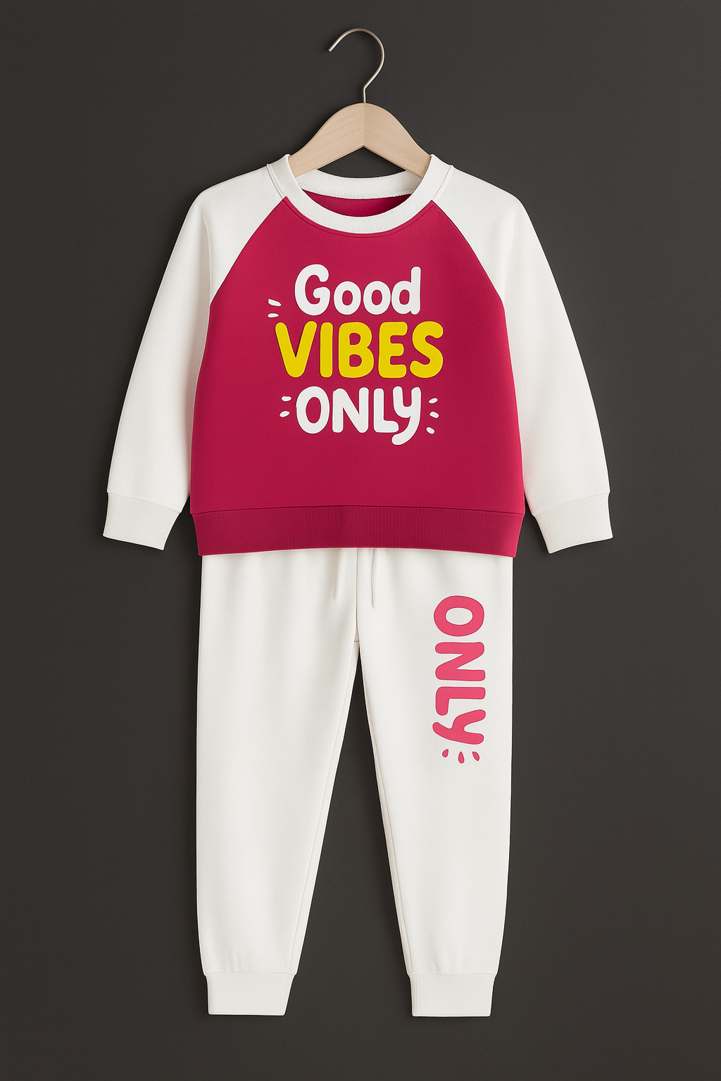 tracksuit boys