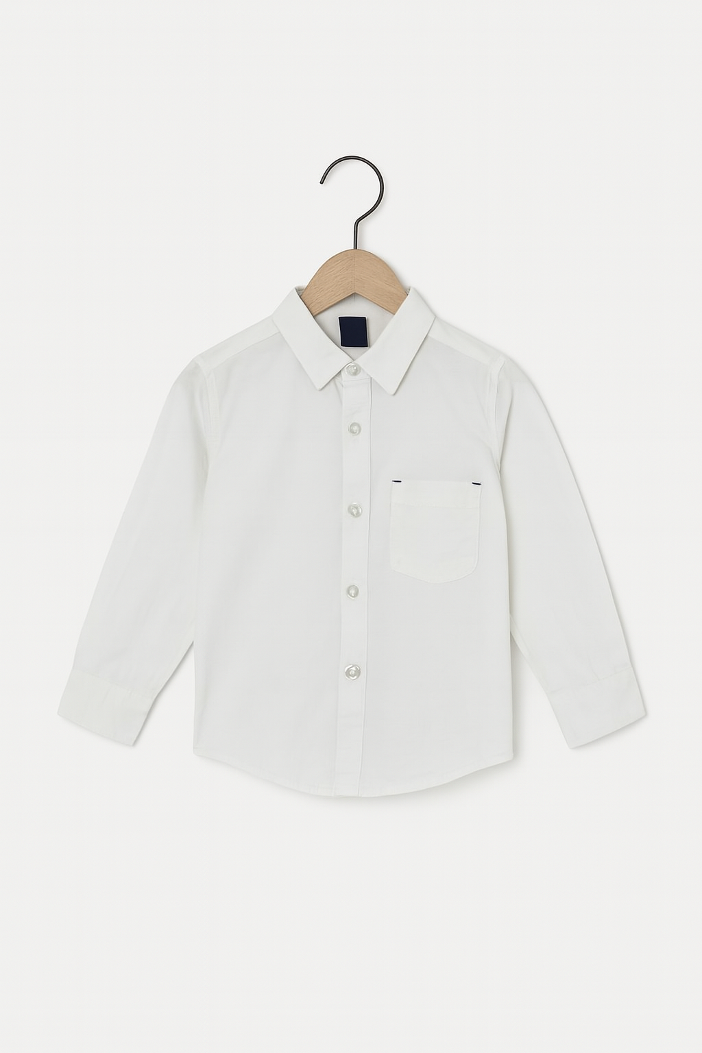 LITTLE EXPLORER OUTFIT  SHIRT