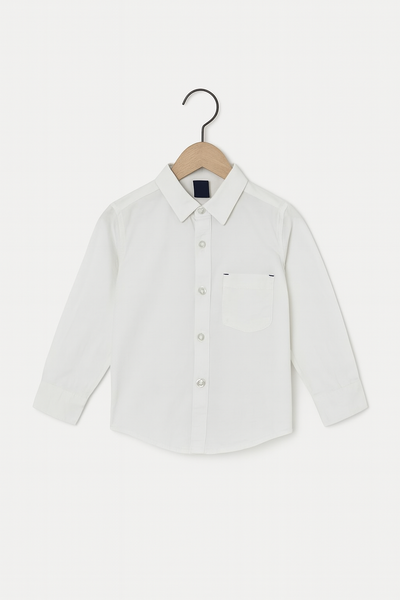 LITTLE EXPLORER OUTFIT  SHIRT