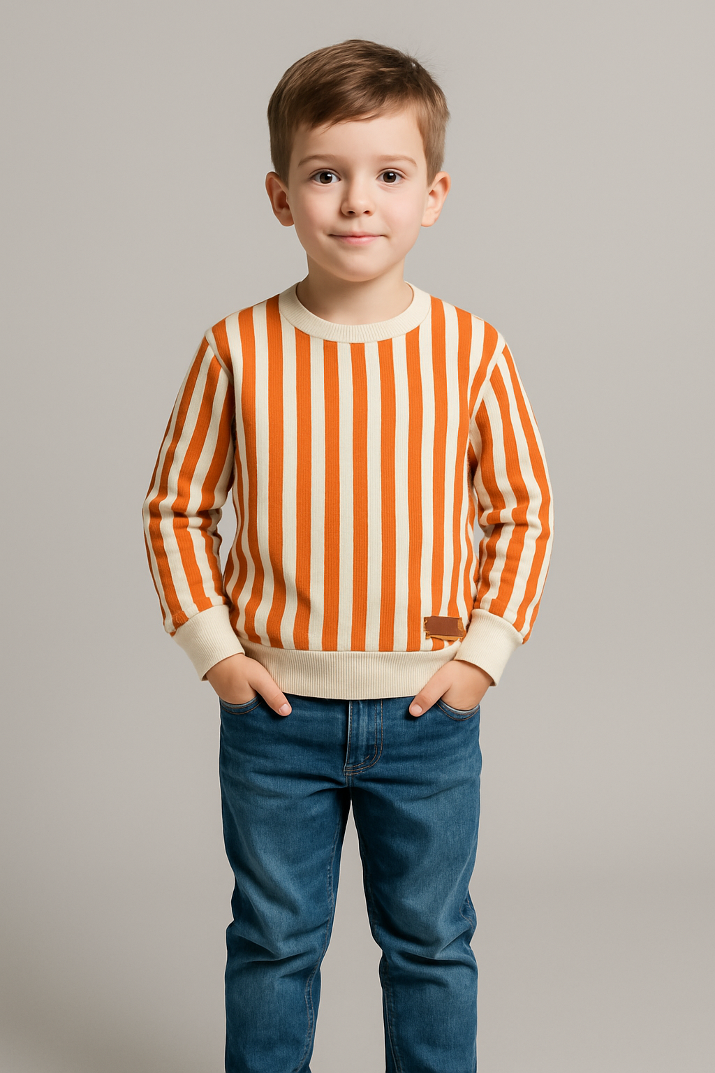 sweet shirt