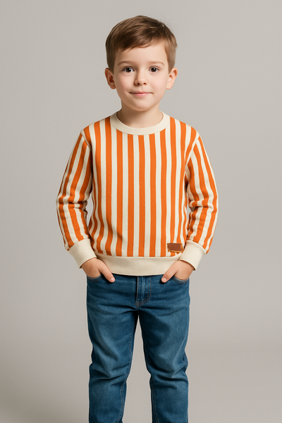 sweet shirt