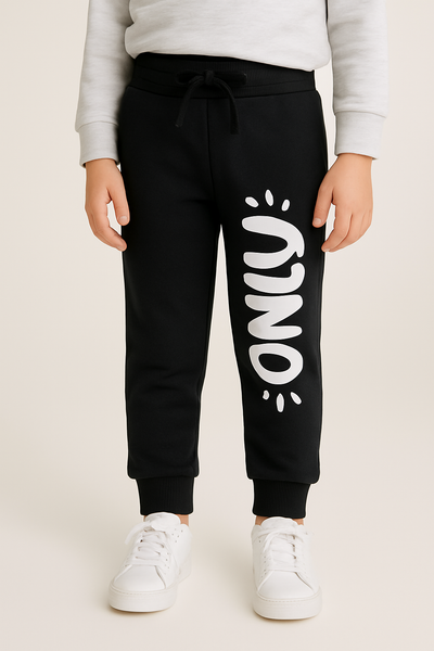 tracksuit boys