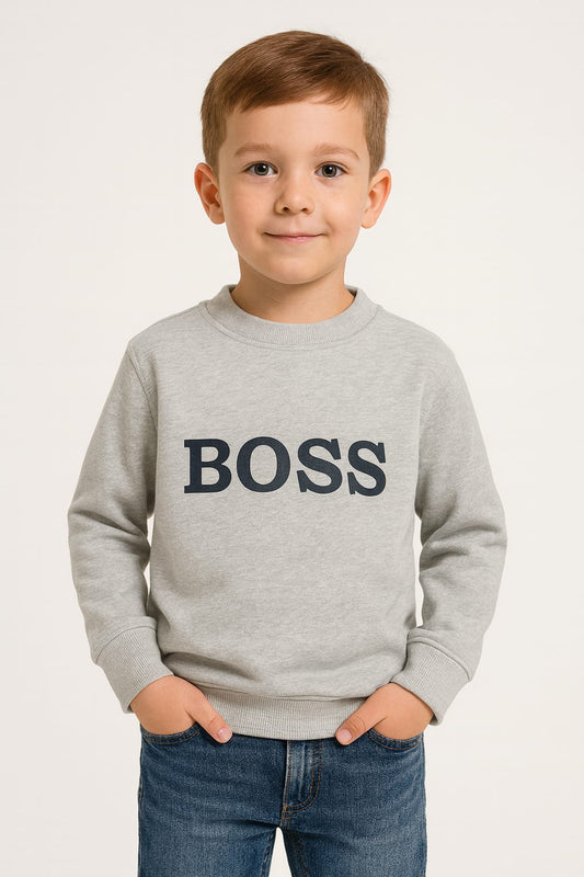 sweet shirt boys
