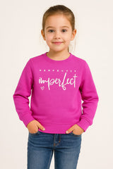 sweet shirt girls
