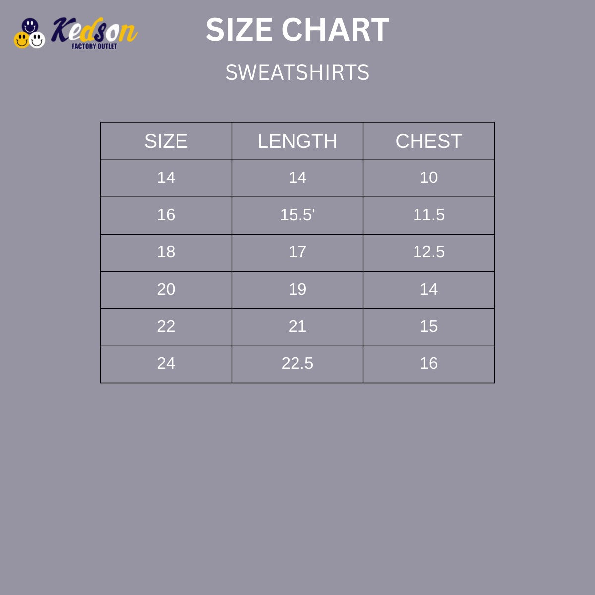 Peach Sweatshirt with Blue Cat Cartoon Print