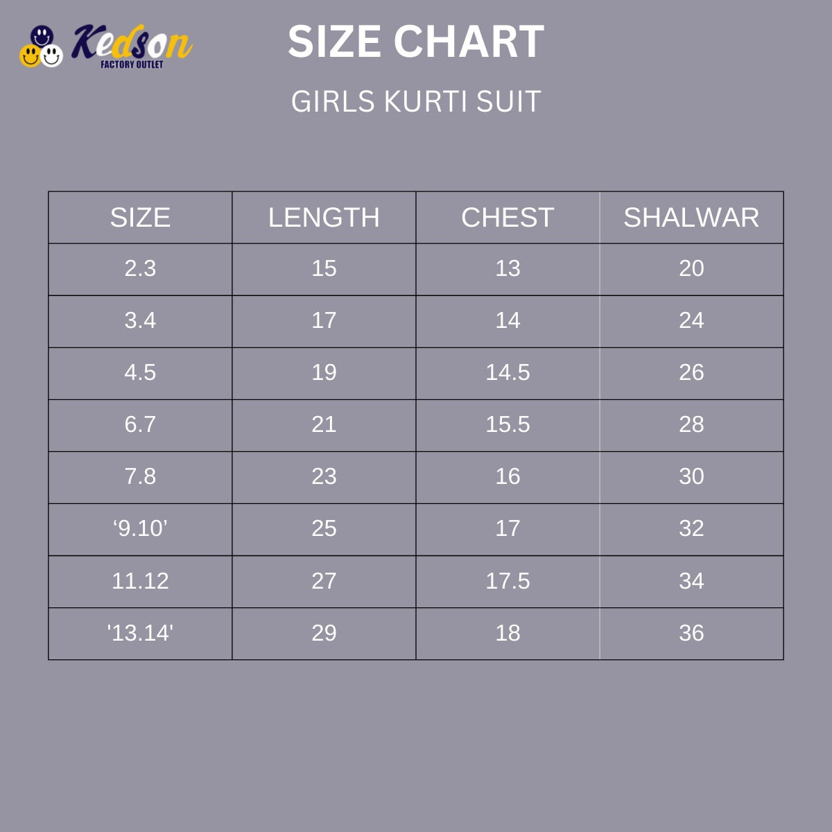 Yellow Printed Kurti with Black Embroidery