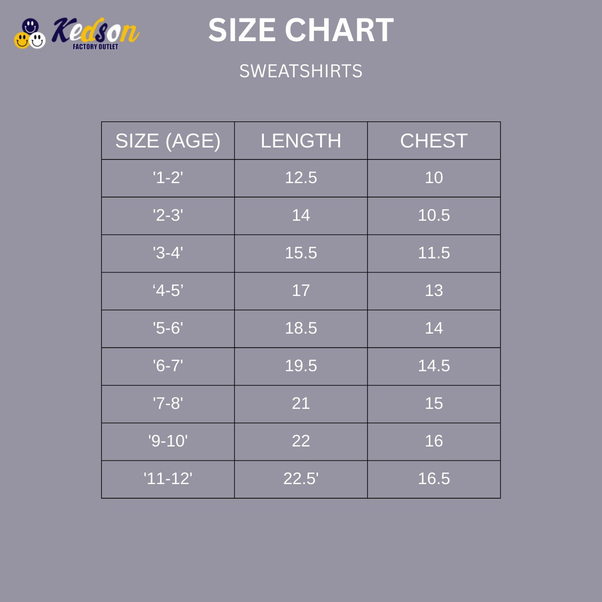 Dino Duo Roaring Sweatshirt – Black