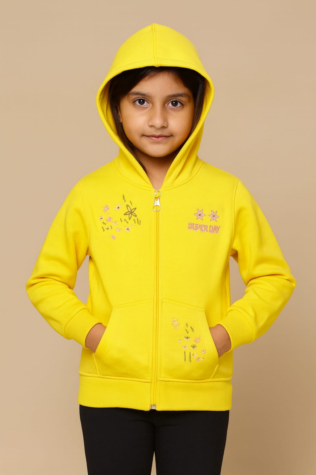 hoodies girls