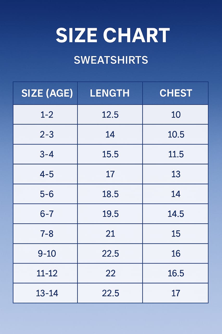 Girls Coral Pink Floral Embroidered Sweatshirt