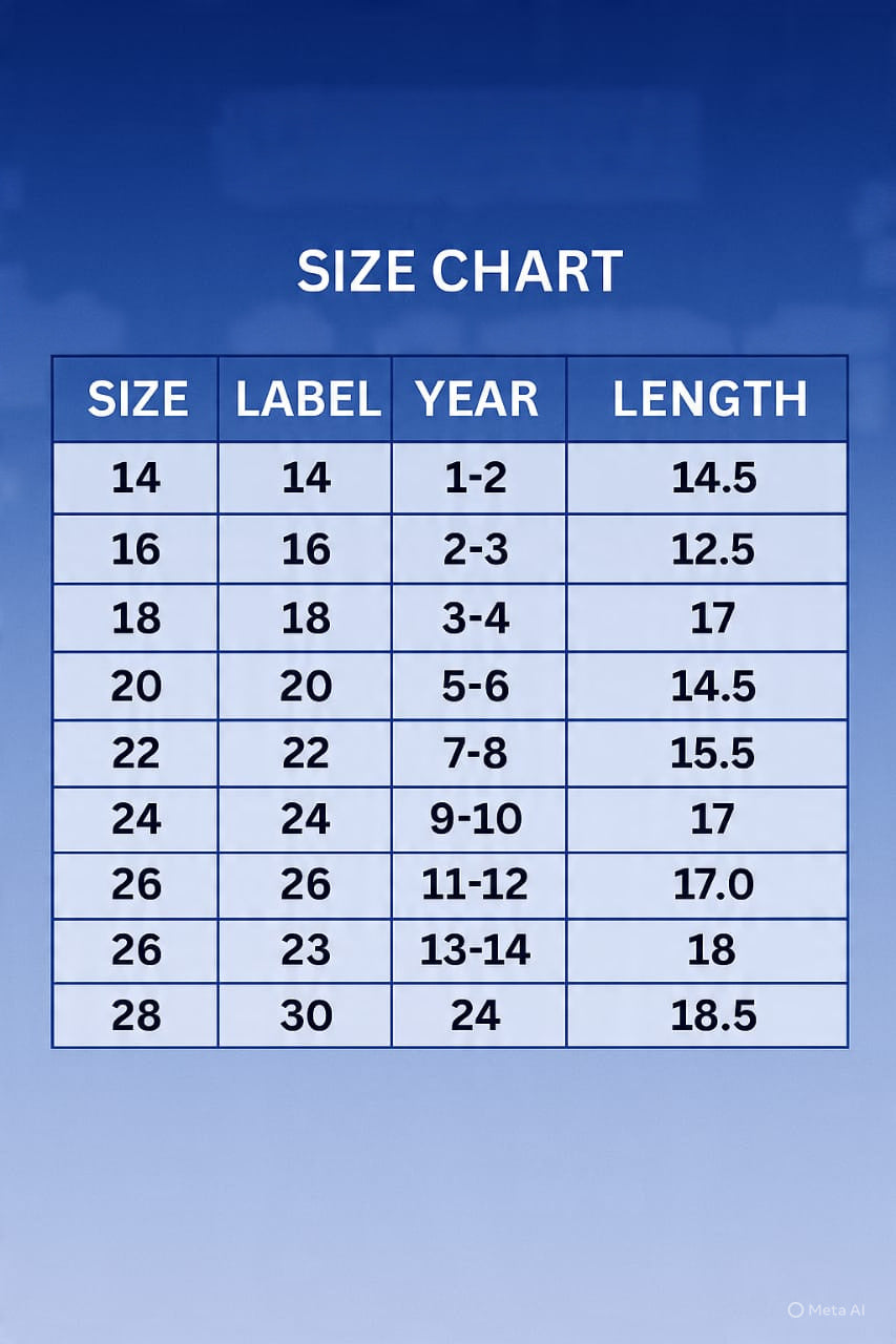 Pink Blossom Zip Hoodie