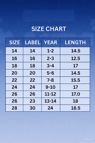 Pink Blossom Zip Hoodie