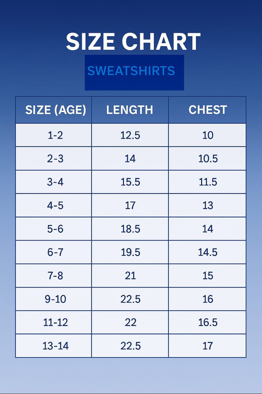 “Grey Quilted Kids’ Zip-Up Jacket”