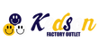 KedSon