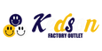 KedSon